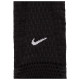 Nike Κάλτσες Unicorn Cushioned Crew Socks 1 pair